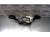 Gebruikte Combischakelaar Stuurkolom Seat Ibiza O103083
