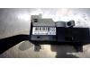 Gebruikte Combischakelaar Stuurkolom Seat Ibiza O103083