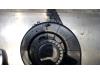 Gebruikte Blower Seat Ibiza O133931