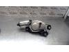 Gebruikte Motor Ruitenwisser achter Seat Ibiza O97286