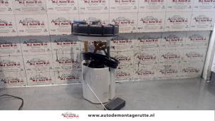 O121037 Gebruikte tank element pomp Seat Ibiza