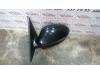 Gebruikte Buitenspiegel links BMW 1-Serie O84172