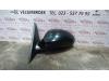 Gebruikte Buitenspiegel links BMW 1-Serie O84172