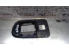 Gebruikte Spiegelglas rechts Mazda 323F O88428