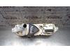 Gebruikte Chaufage Bedieningspaneel Ford C-Max O100030