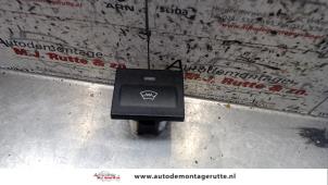 O106660 Gebruikte voorruitverwarming schakelaar Ford C-Max