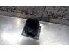 Gebruikte Voorruitverwarming schakelaar Ford C-Max O106660