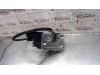 Gebruikte Slotmechaniek Portier 2Deurs links Citroen Pluriel O82480