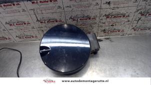 O97949 Gebruikte tank klep Fiat Punto Grande