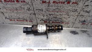 O119820 Gebruikte nokkenas verstelling Fiat Punto Grande