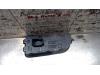 Gebruikte Schakelaar Koplamp Ihv Fiat Punto Grande O98527
