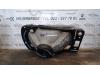Gebruikte Linker Koplamp Volkswagen Jetta O72122