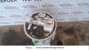 O120949 Gebruikte tank element pomp Renault Twingo