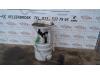 Gebruikte Tank element Pomp Renault Twingo O120949