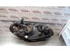 Gebruikte Linker Koplamp Chrysler PT Cruiser O72342