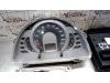 Gebruikte Kontaktslot + computer Volkswagen Fox O113694