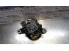 Gebruikte Stuurpomp Honda HR-V O112904