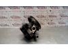 Gebruikte Stuurpomp Honda HR-V O112904