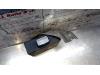 Gebruikte Centrale Deurvergrendelings Module Citroen C1 O90869