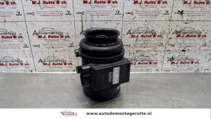 O116764 Gebruikte luchthoeveelheidsmeter Volvo S80