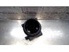 Gebruikte Luchthoeveelheidsmeter Volvo S80 O116764