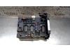 Gebruikte Zekeringkast Peugeot 307 O119456