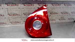 O94796 Gebruikte achterlicht rechts Volkswagen Golf