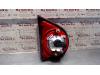 Gebruikte Achterlicht rechts Volkswagen Golf O94796