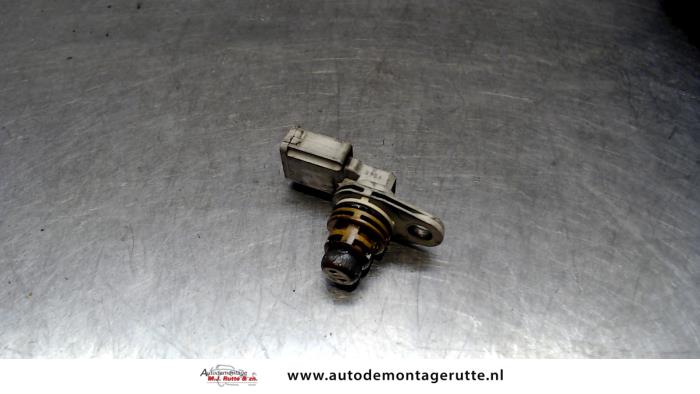 Gebruikte Sensor Nokkenas Volkswagen Golf O119697