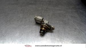 O119697 Gebruikte sensor nokkenas Volkswagen Golf