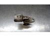 Gebruikte Sensor Nokkenas Volkswagen Golf O119697