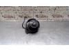 Gebruikte Tankdop Volkswagen Golf O98193