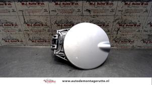 O98000 Gebruikte tank klep Citroen C3