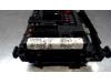 Gebruikte Zekeringkast Citroen C3 O119411