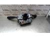Gebruikte Combischakelaar Stuurkolom Citroen C3 O102705