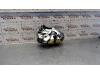 Gebruikte Deurslot Mechaniek 4Deurs links-voor Mitsubishi Colt O83161