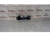 Gebruikte Portiergreep 4Deurs links-achter Mitsubishi Colt O89474