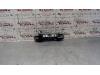 Gebruikte Portiergreep 4Deurs links-voor Mitsubishi Colt O80378