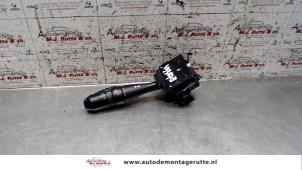O101332 Gebruikte licht schakelaar Mitsubishi Colt
