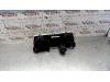 Gebruikte Chaufage Bedieningspaneel Mitsubishi Colt O100708