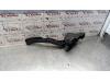 Gebruikte Gaspedaal Mitsubishi Colt O110520