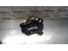 Gebruikte Portierslot Mechaniek 4Deurs rechts-voor Mitsubishi Colt O83771