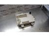 Gebruikte Zekeringkast Mitsubishi Colt O119501