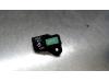Gebruikte Map Sensor (inlaatspruitstuk) Mitsubishi Colt O122022
