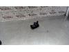 Gebruikte Map Sensor (inlaatspruitstuk) Mitsubishi Colt O122022