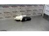 Gebruikte Raammotor Portier Volkswagen Bora O89907