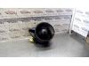 Gebruikte Kachel Ventilatiemotor Opel Vivaro O129696