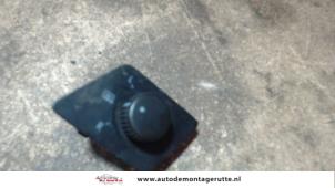 O105829 Gebruikte spiegel schakelaar Volkswagen Polo