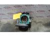 Gebruikte Gasklephuis Volkswagen Golf O122672