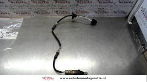 O129351 Gebruikte lambda sonde Honda Civic IMA